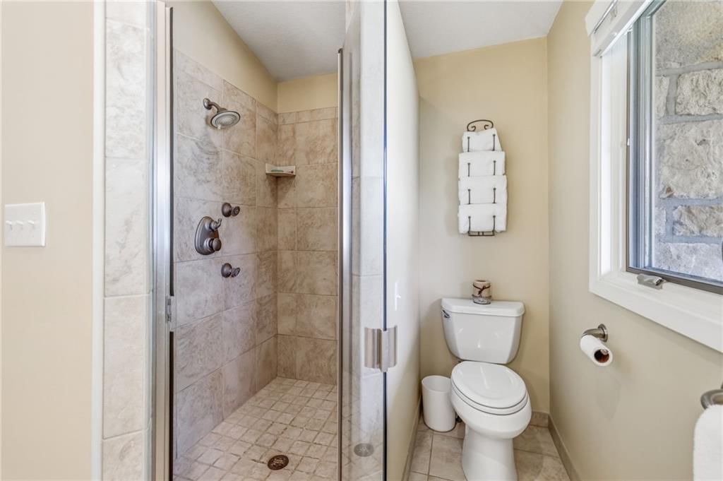 2025 W 96th Street — photo 32