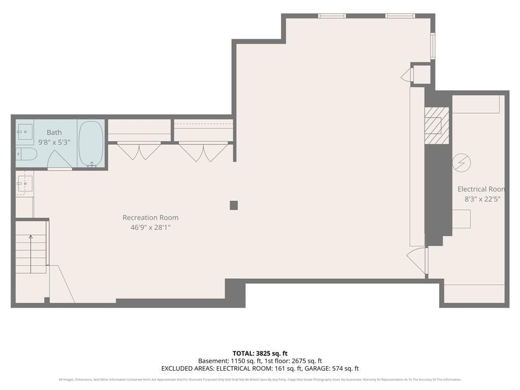 2025 W 96th Street — photo 47
