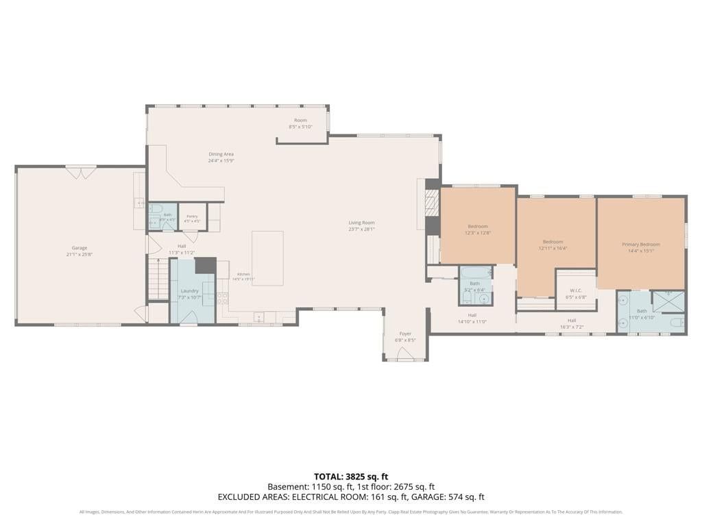 2025 W 96th Street — photo 48