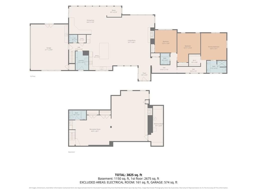 2025 W 96th Street — photo 49
