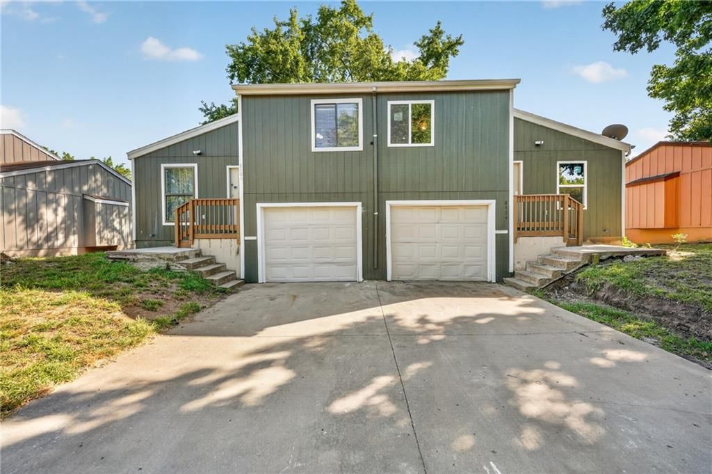 8484 Lane Drive — photo 1