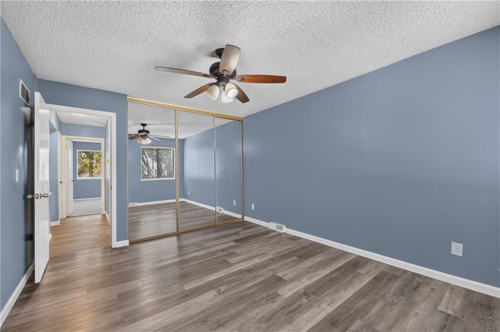 8484 Lane Drive — photo 13