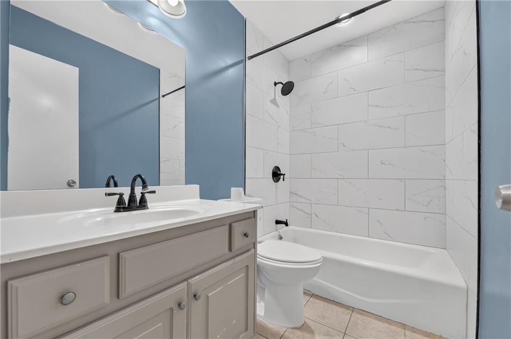 8484 Lane Drive — photo 14