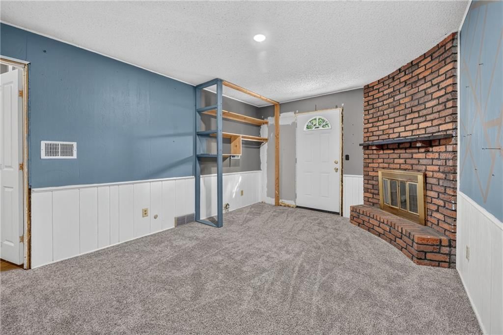 8484 Lane Drive — photo 18
