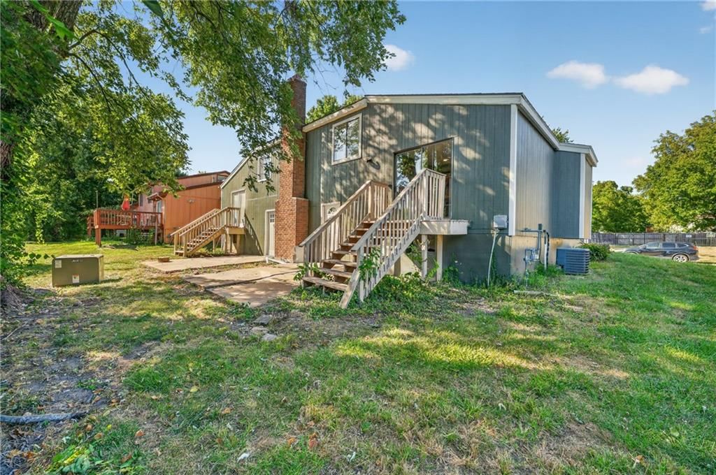 8484 Lane Drive — photo 25