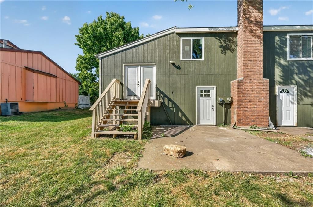 8484 Lane Drive — photo 29