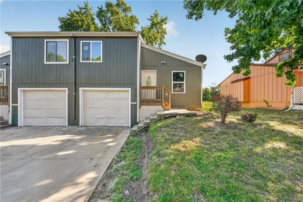 8484 Lane Drive — photo 30