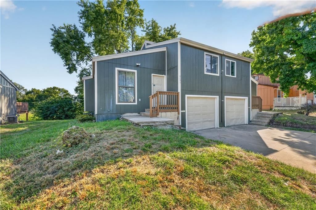 8486 Lane Drive — photo 2