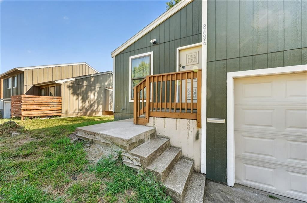 8486 Lane Drive — photo 4