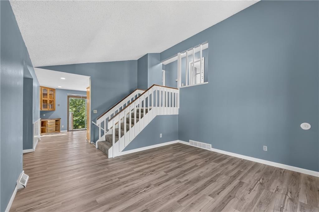 8486 Lane Drive — photo 6