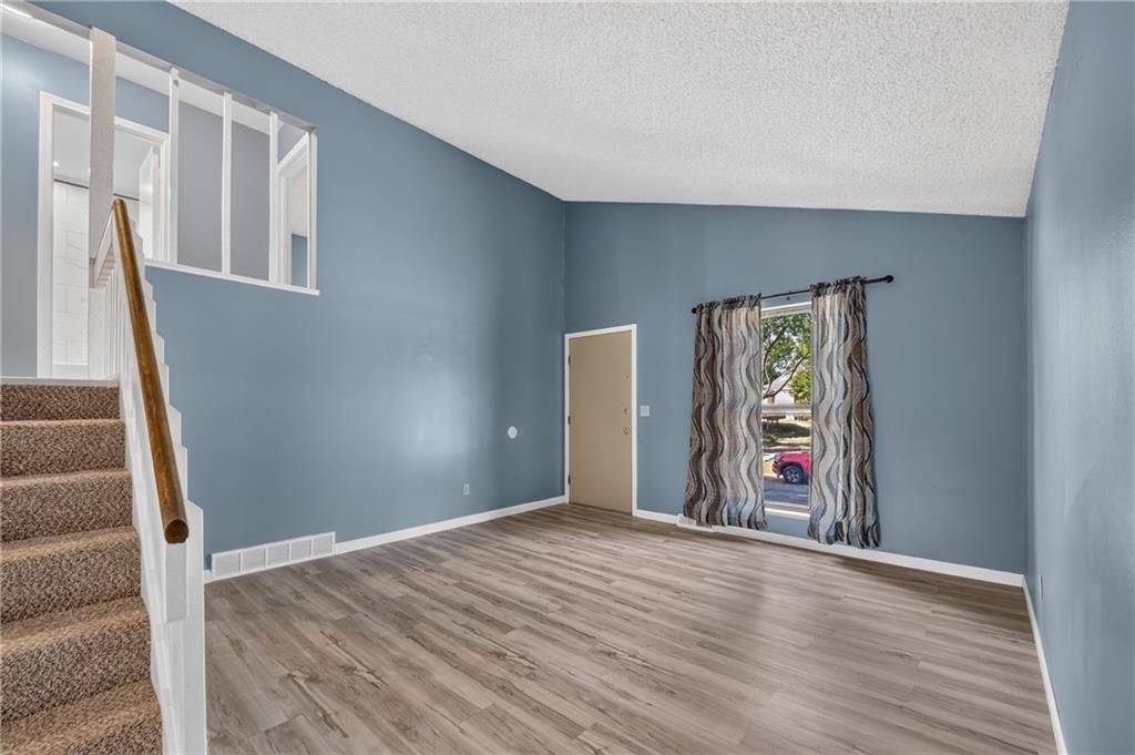 8486 Lane Drive — photo 7