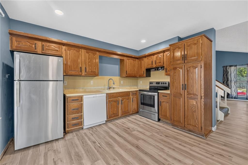 8486 Lane Drive — photo 10