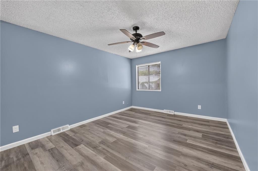 8486 Lane Drive — photo 12