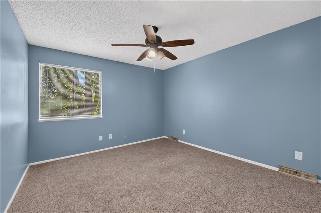 8486 Lane Drive — photo 15