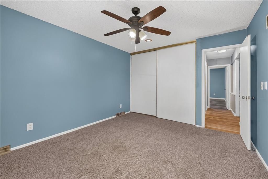 8486 Lane Drive — photo 16