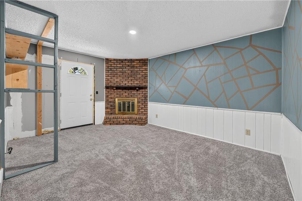 8486 Lane Drive — photo 17