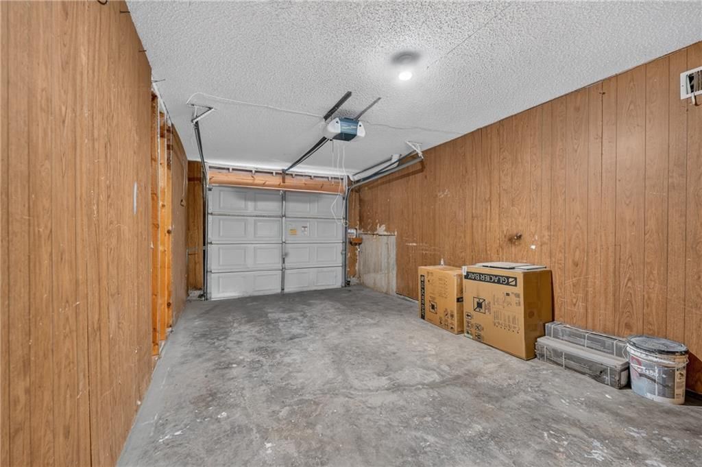 8486 Lane Drive — photo 19