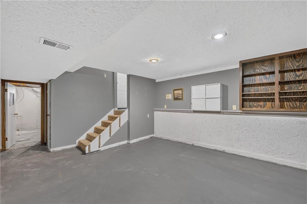 8486 Lane Drive — photo 21