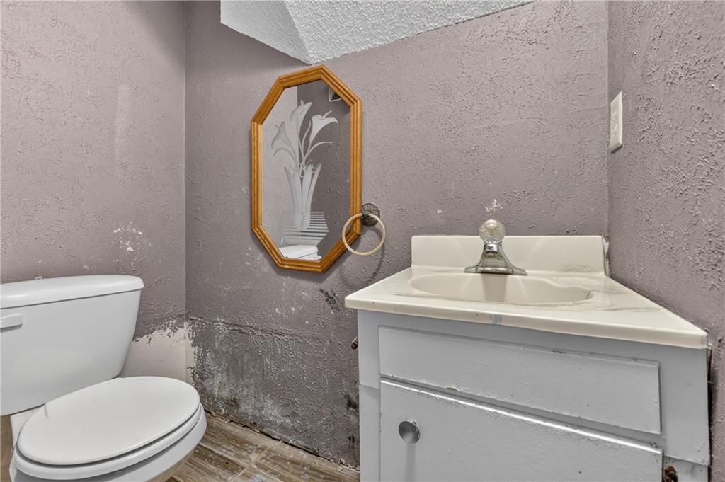 8486 Lane Drive — photo 22