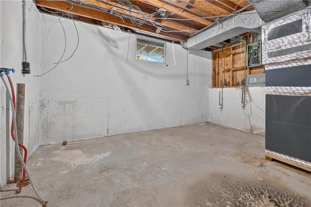8486 Lane Drive — photo 23