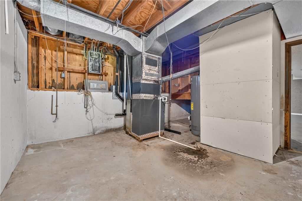 8486 Lane Drive — photo 24