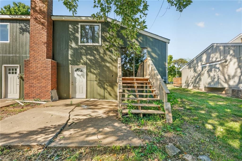 8486 Lane Drive — photo 26