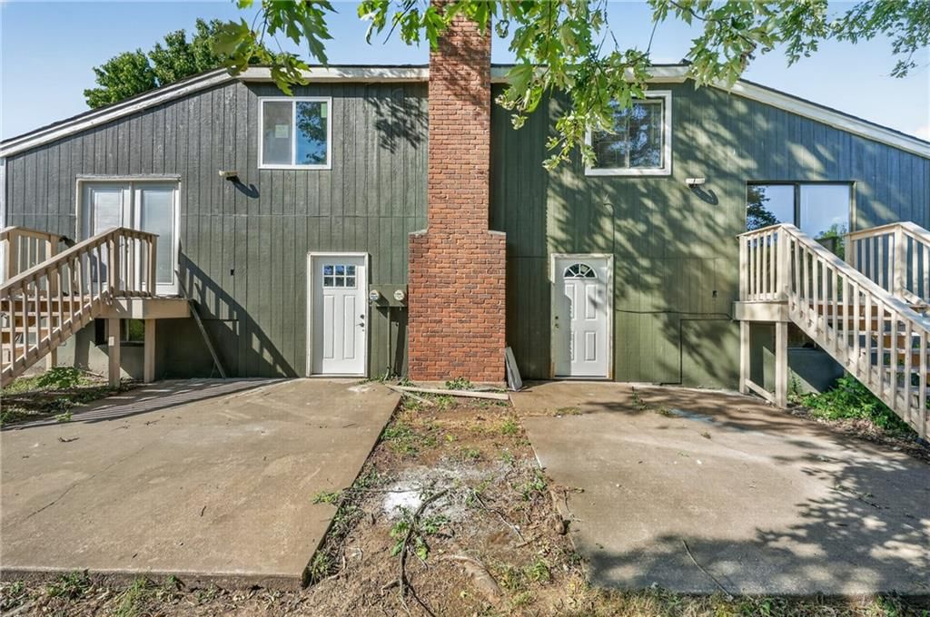 8486 Lane Drive — photo 27