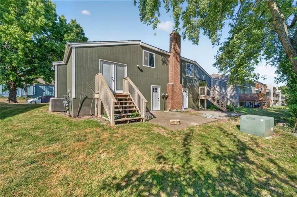8486 Lane Drive — photo 28