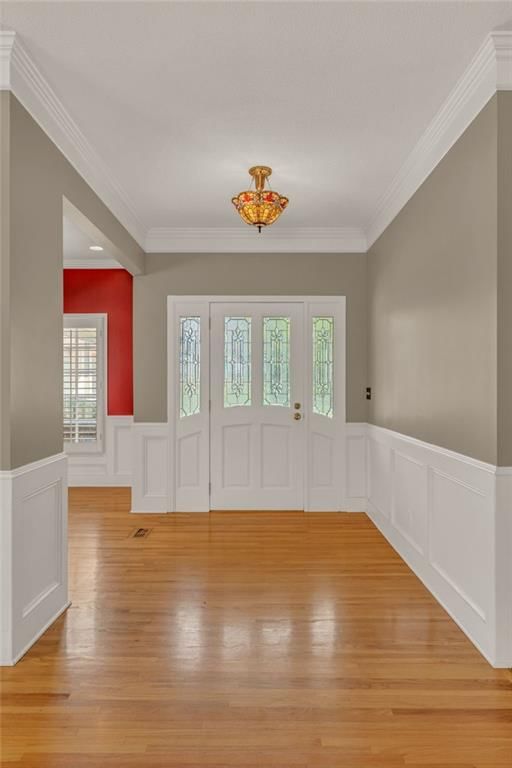 615 W Willow Lane — photo 11