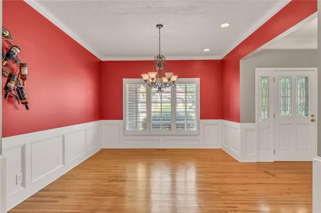 615 W Willow Lane — photo 20