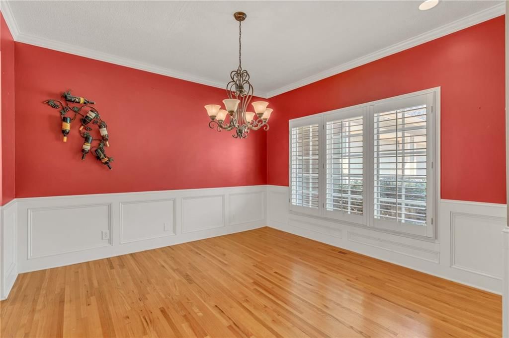 615 W Willow Lane — photo 21