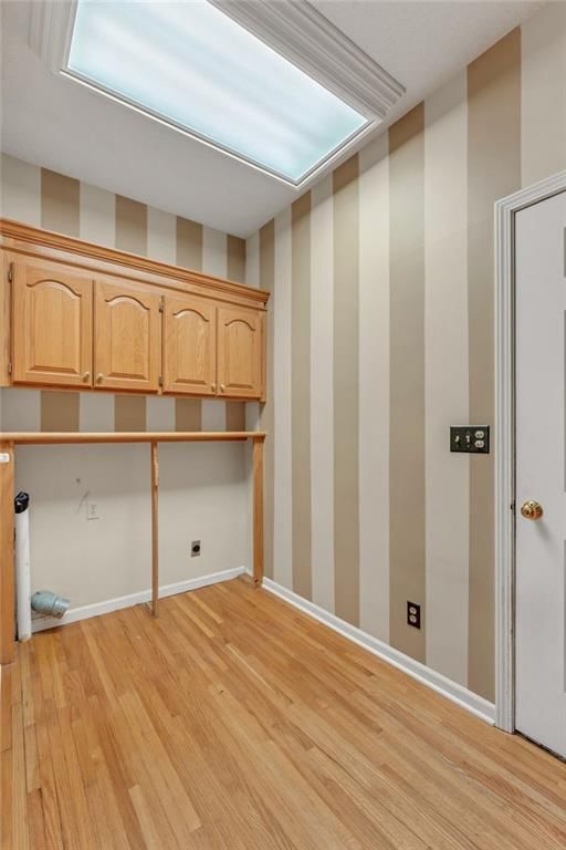 615 W Willow Lane — photo 27