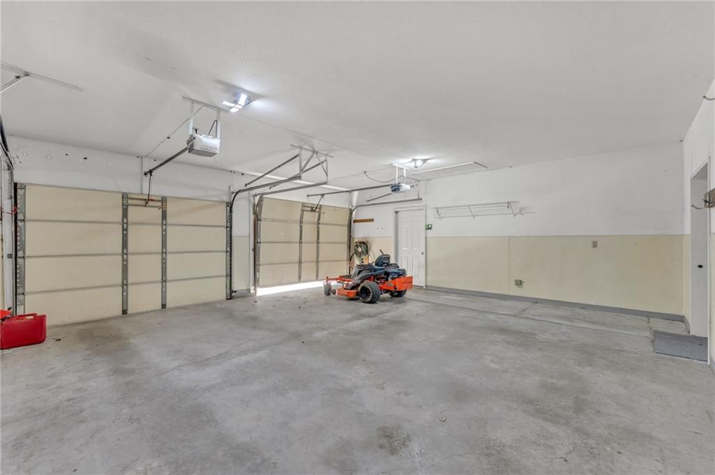 615 W Willow Lane — photo 29