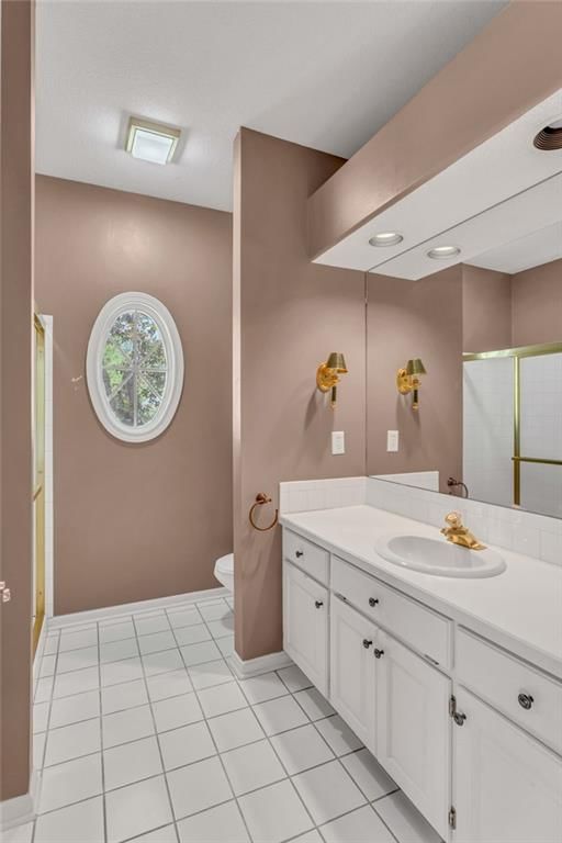 615 W Willow Lane — photo 31