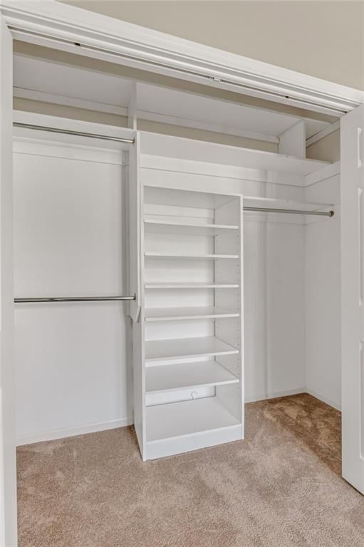 615 W Willow Lane — photo 35