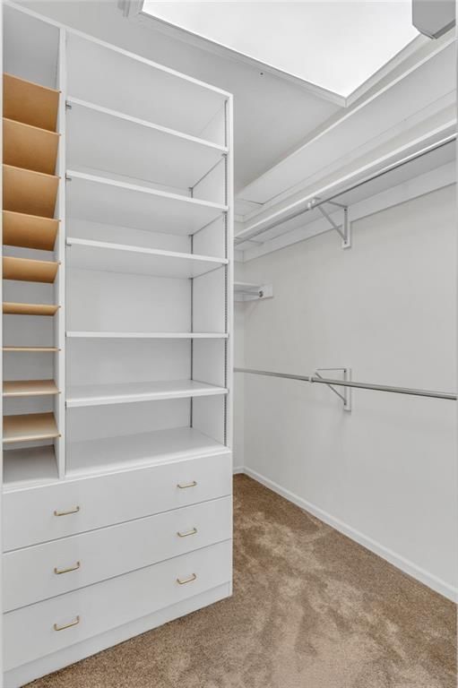 615 W Willow Lane — photo 42