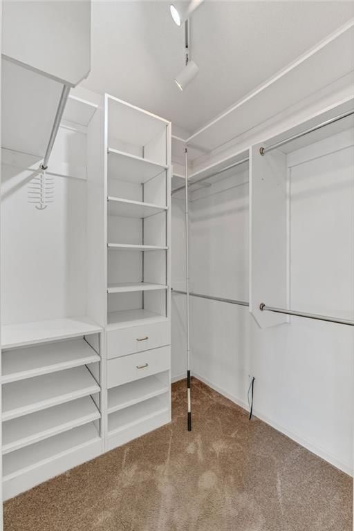 615 W Willow Lane — photo 43