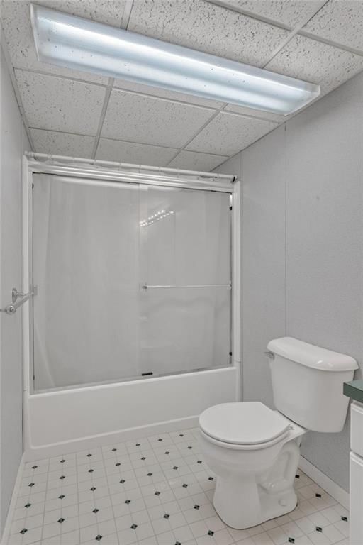 615 W Willow Lane — photo 49