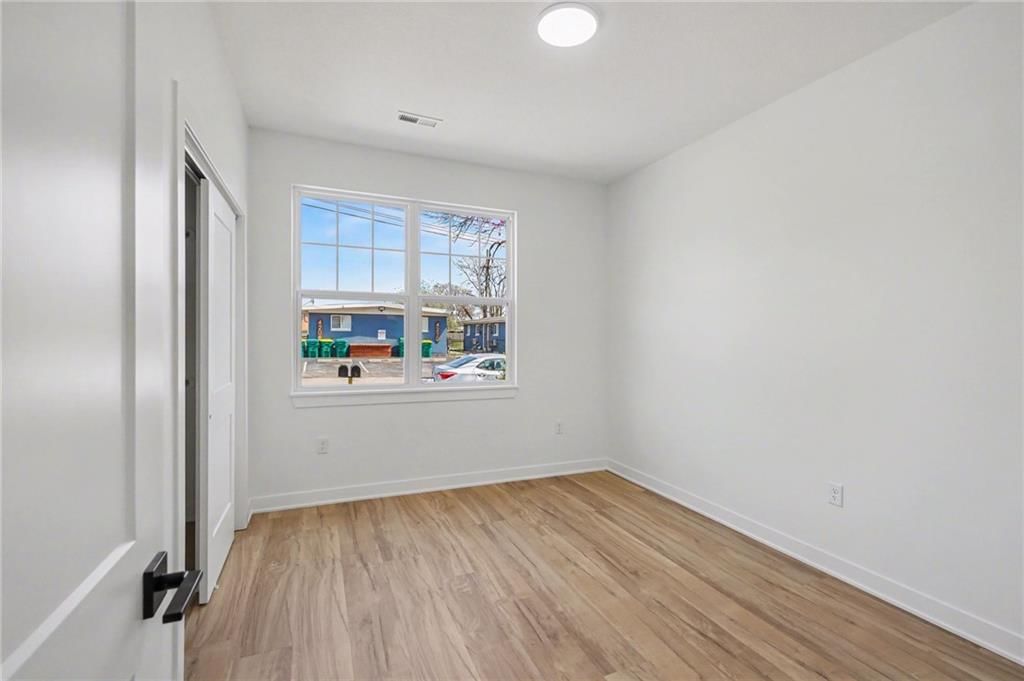 4206 Pearl Street — photo 10
