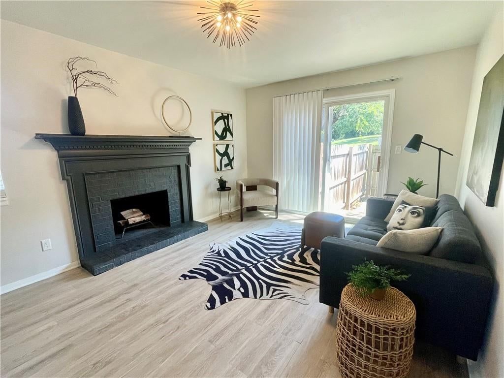 6963 Chapel Woods Lane — photo 4