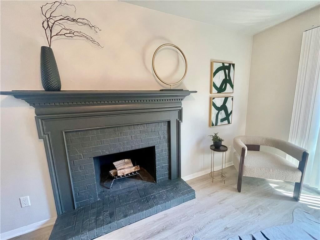 6963 Chapel Woods Lane — photo 8
