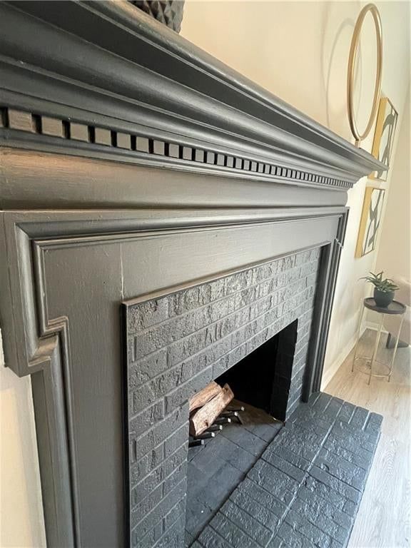 6963 Chapel Woods Lane — photo 9