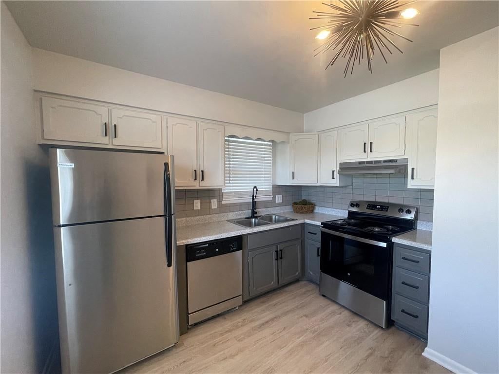 6963 Chapel Woods Lane — photo 11