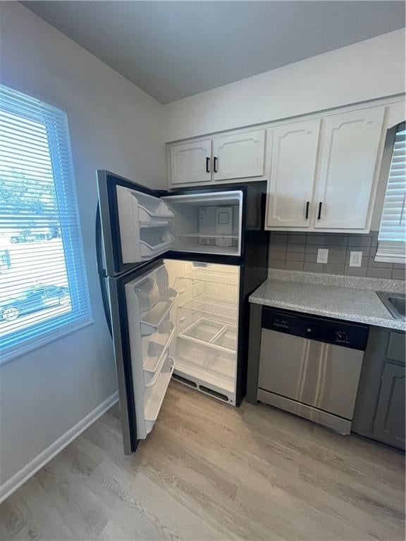 6963 Chapel Woods Lane — photo 12