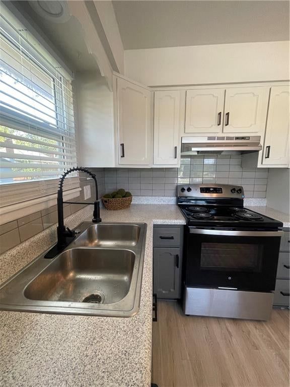 6963 Chapel Woods Lane — photo 13