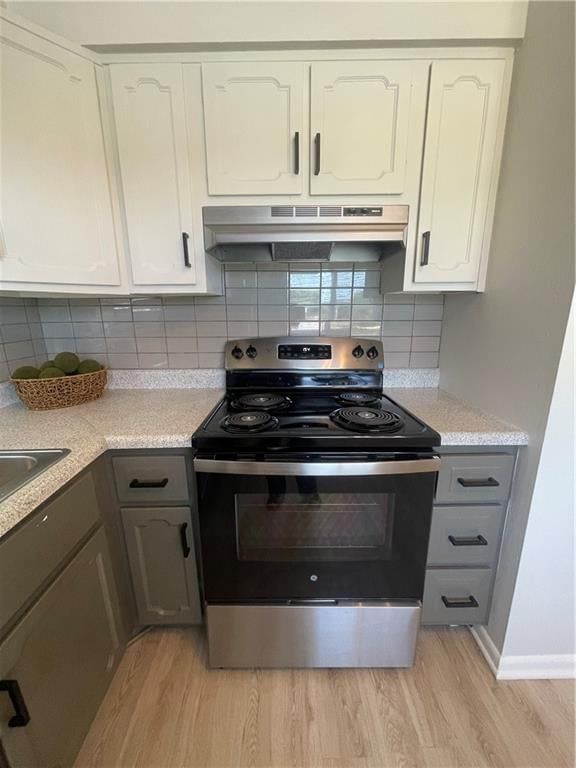 6963 Chapel Woods Lane — photo 14