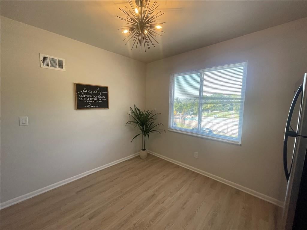 6963 Chapel Woods Lane — photo 15