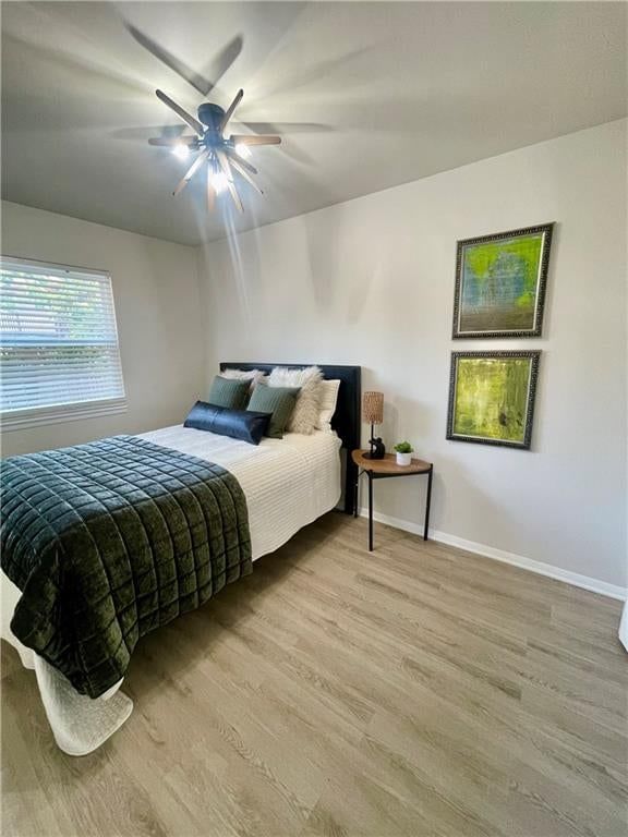 6963 Chapel Woods Lane — photo 16