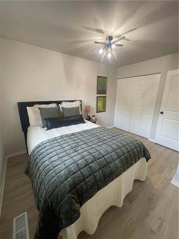 6963 Chapel Woods Lane — photo 17