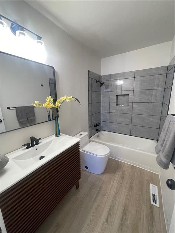 6963 Chapel Woods Lane — photo 18